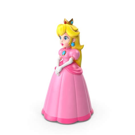 princess peach hentai Search